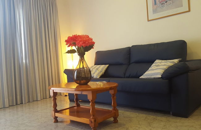 El Capistrano Sur - Foto 29