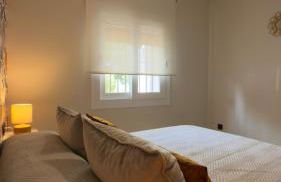 Punto Mágico, apartamento junto al mar - Foto 10