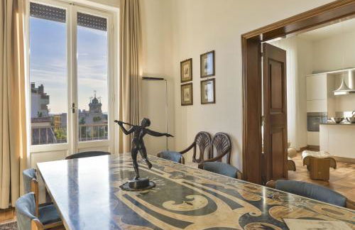 La Magnifica - Foto 1