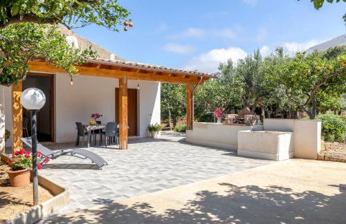 Case Vacanza Loria - Foto 72