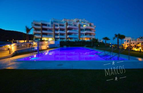 New sunset views - Photo 23