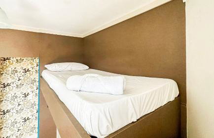 Resid. Clube Mar Grosso - Laguna - LAG905 - Foto 17