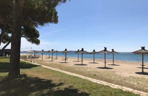 Apartamentos Llobregat - Foto 30