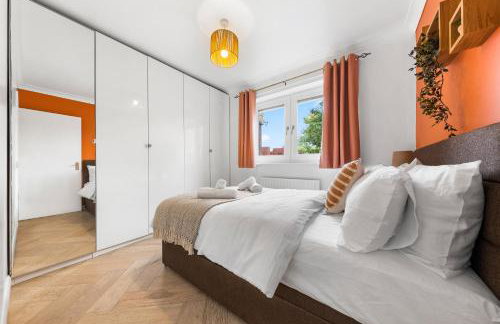 Azalea Apartment Home comforts by the river - Foto 19