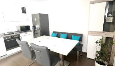 Loft1 Bieberswöhr Nähe Bayreuth - Foto 4