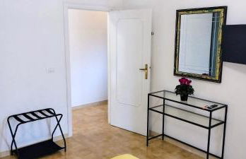 Casa Vacanze Il Vallo - Foto 29