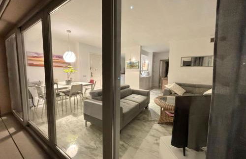 Diletta Beach Estepona - Photo 19