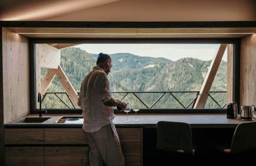 Aparthotel My Daum - Photo 13