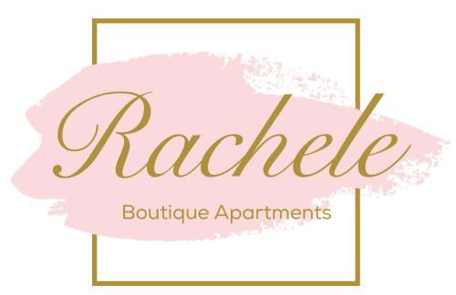 Rachele Boutique Apartments - Foto 27