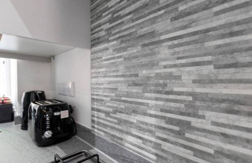 The Normanby! - Photo 22