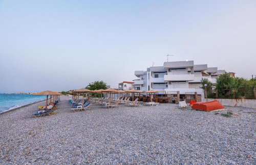 Sea Kiato Apartment - Foto 30