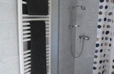 Ca' Dei Teti - Foto 6