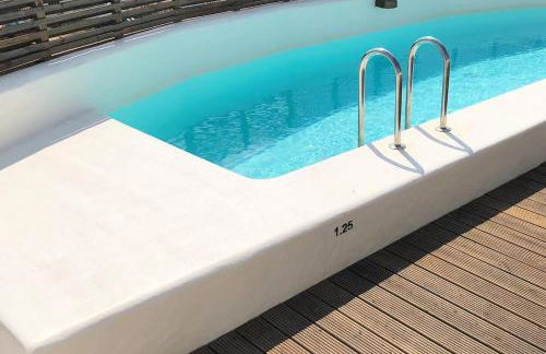 Casa Nascente - Casas de Seixe - Foto 3