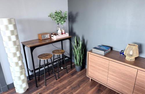 Vestley Banks - Photo 53