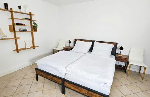 Fewo-OPR de Billi - Photo 11