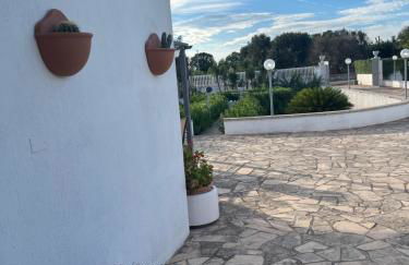 La Mia Villa - Foto 3