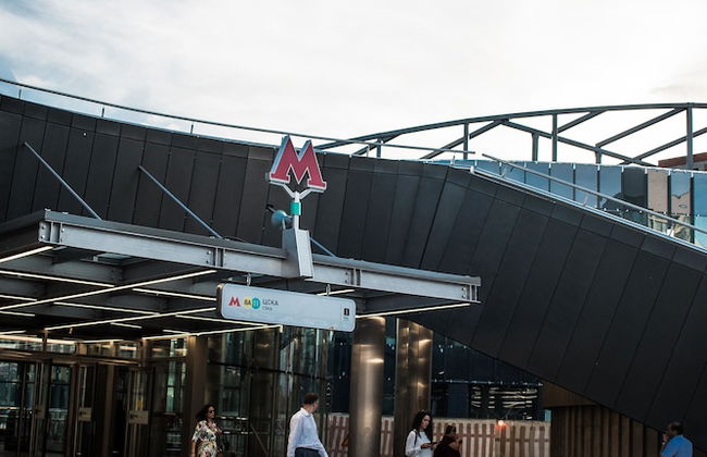 Apartservice Navigator - Foto 36