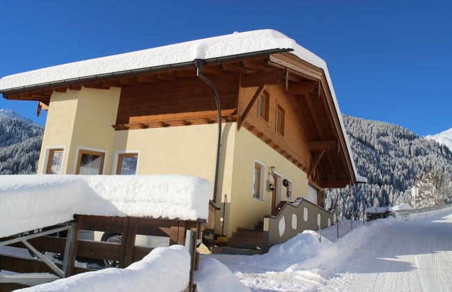 Reichegger - Foto 47