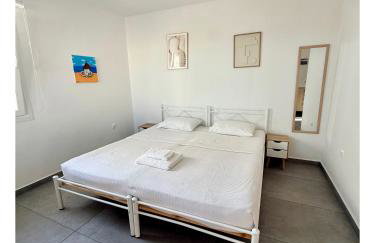 Psaros Village Mykonos - Foto 47