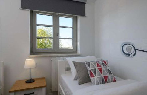 Villa Dana - Foto 40