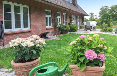 Cozy Home In Langenhorn With Wifi - Foto 11