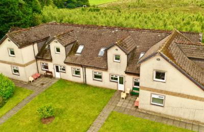 Cunninghame 2 - Foto 6