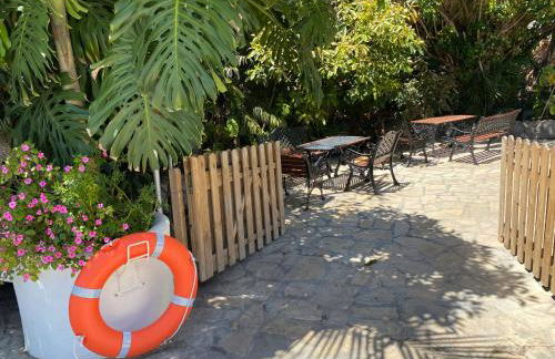 Taburiente - Foto 48