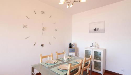 TopView Apartment - Foto 2