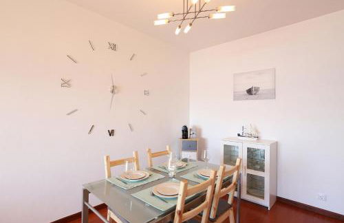 TopView Apartment - Foto 2