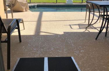 Disney's Great Escape's Villa! 15 Minutes From Disney - Foto 38