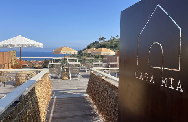 Casa Mia 4 - Photo 6