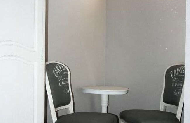 Il Casale del Giglio - Foto 18