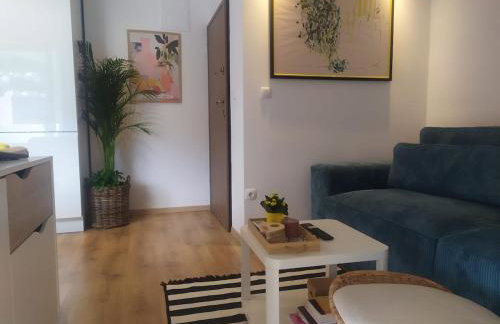 Beachside Loft near Dubrovnik - Foto 8