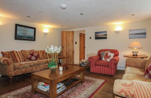 Melin y Coed - Foto 4