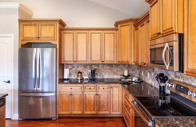 Fairway to Heaven in Old Kinderhook Golf - Photo 8