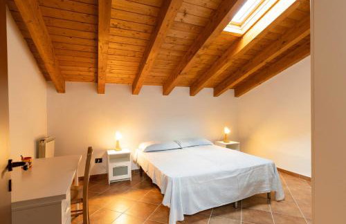 Villa Sara sull'etna con Piscina - Photo 32