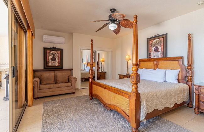 Sonoran Sun IV - Foto 35