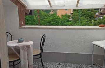 DIMORA MAJELLA - Foto 44