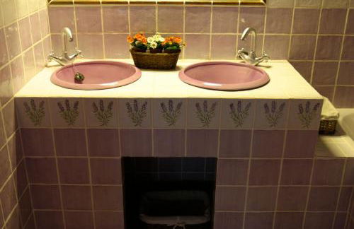 Complejo Rural El Marañal - Foto 54