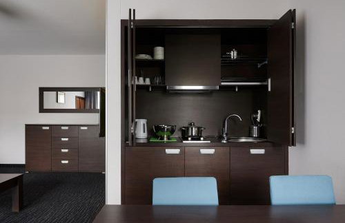 Golden Tulip Gdańsk Residence - Foto 44