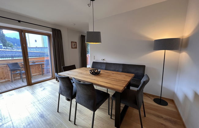 Superior Bergblick 14 - Photo 7