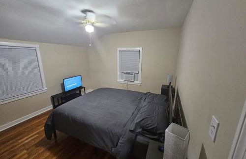 Private Apartment In Berlin - Foto 17