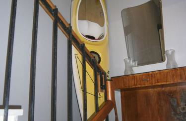 Terrazza sul mare - Foto 16