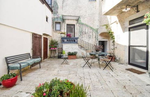 Beautiful Apartment In Filignano - Foto 1