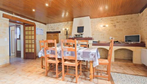 Le Pressoir, Authenticité et Charme - Foto 2