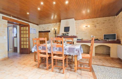 Le Pressoir, Authenticité et Charme - Foto 2