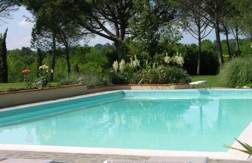 Podere il Giurato - Foto 58