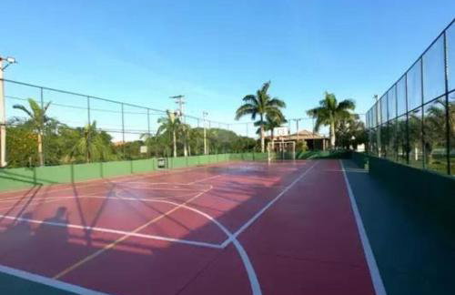 Paraíso de Praia Seca - Carnaval 2026 - Foto 44