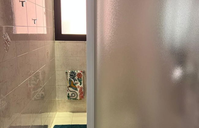 Bnbook - Olona B - Foto 20