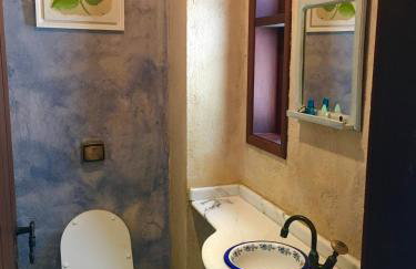 Casa da Pedra Atibaia Clube da Montanha - Foto 53